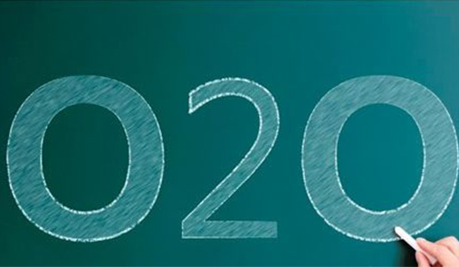 O2O電商平臺(tái)能否為用戶(hù)提供購(gòu)物體驗(yàn)？