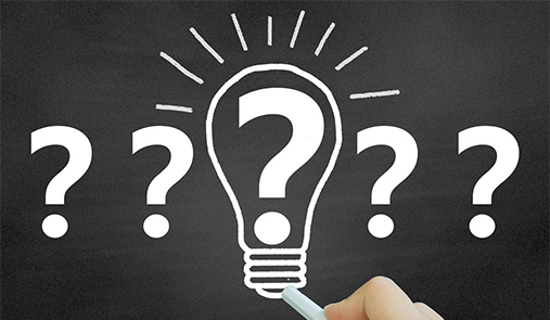 建設B2B平臺商城網站應該注意什么問題？