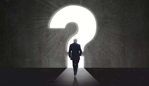 多用戶分銷商城系統(tǒng)企業(yè)該怎么選擇？