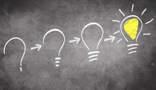 商城搭建的意義何在？_電商系統
