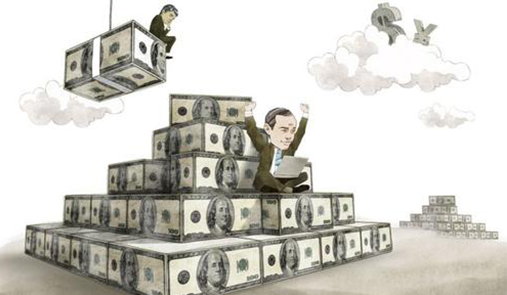 分銷管理系統是否能助力企業分銷管理模式創新？