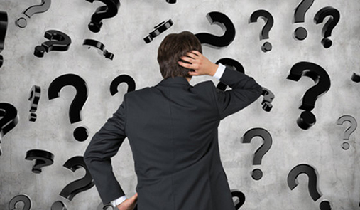 分銷商城開發(fā)要滿足什么條件？