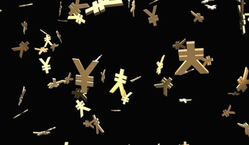 b2c商城系統開發公司哪家好？