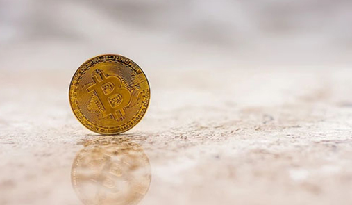 想做B2B平臺，傳統企業如何轉型？