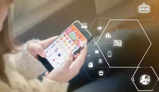 生鮮送菜APP開發需要多少錢？