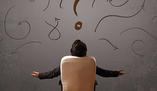 建設(shè)網(wǎng)上商城系統(tǒng)網(wǎng)站如何優(yōu)化運營？