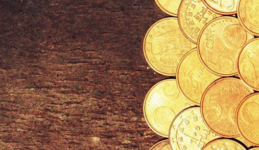 企業定制開發APP營銷有段有哪些？