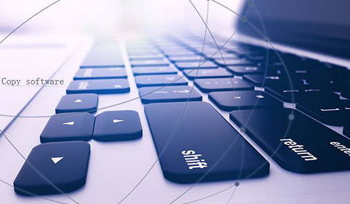 B2B2C商城系統網站搭建的優勢有哪些？