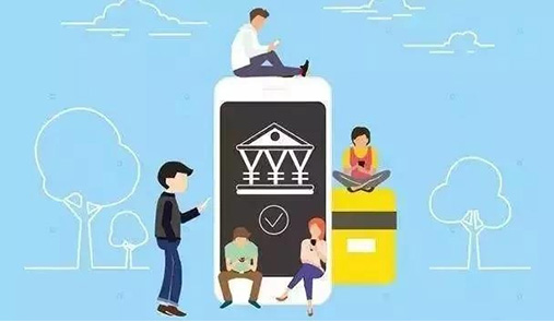 手機商城APP開發(fā)如何避免5大界面設(shè)計