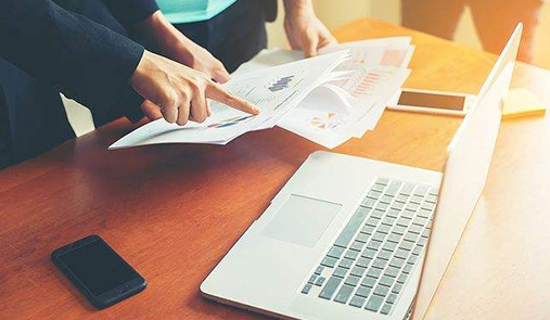 小程序開發(fā)能為企業(yè)帶來什么？