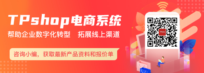 小程序運(yùn)營為什么是精細(xì)的活兒？